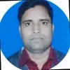 Praveen Tiwari
