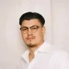Bryan Flores