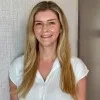 Julia Hutchison