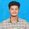Jagadesh