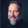 William Warfel