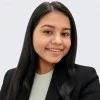 Riya Gupta