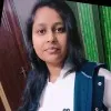 Upasna Kanojia
