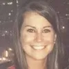 Justine Reda
