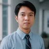 M Revaldo Jodika Putra