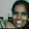 Kanchan Salvi