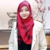 Fareeha Tofeeq