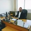 Asseil Almajali