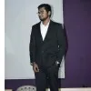Chethan Baluguri