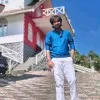 Srikanth Mohan