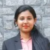 Sajani Shetty