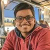 Anmol Garg