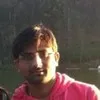 Nitin Patil