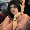 Nimra Siddique