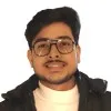 Amit Tiwari