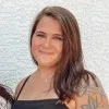 McKenzie Altizer