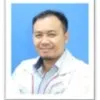 Mohd Fariz Mohd Jelani