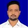 Vaibhav Singh
