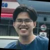 Marlow Khenth Mariquit