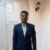 Hitendrakumar Chauhan