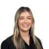 Brianna McKinlay