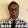 Tyrell Brown