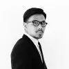 Ilham Syafrialdi