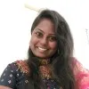 Monisha