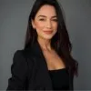 Gabriele Soares