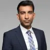 Taufiq Hashmani