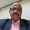 Sunil Panse