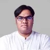 Mukkesh Sharma