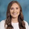 Kaitlyn Ladone