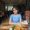 Sayali Nivangune