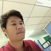 Suraphol Intharasuwan
