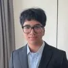 Max Wong