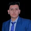 Muhammad Abdullah