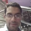 Ganesh Bg