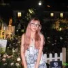 Zara Tan