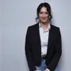 Esma Köse