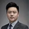 JUNYI MA