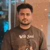 Vaibhav Mishra
