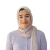 Jihane EL OUAFI