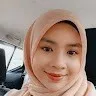 Nadira Aziz