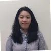 Ai Yee Wong