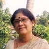 Mala Karmakar