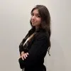 Karen Sultanian