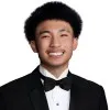 Victor vo