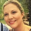 Sarah Wilson