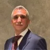 Morteza Sanaei